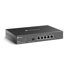 티피링크 TL-ER7206 SafeStream 기가비트 멀티 라우터