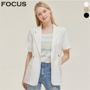 [포커스] 스탠다드 스트링 자켓_VF5M1JK1041