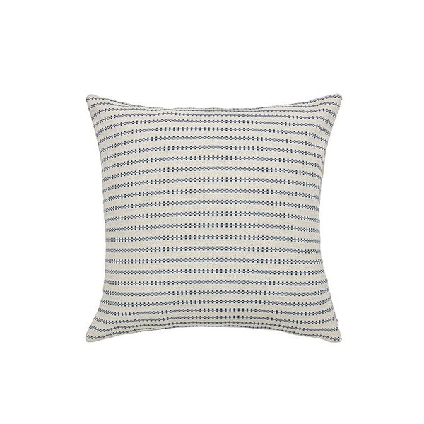 하퍼 쿠션커버50*50_블루