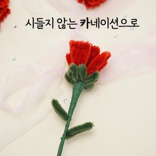 상품이미지3