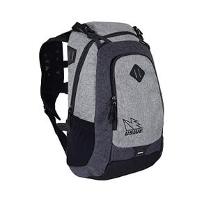 독일 유스위 백팩 Uswe Sports Prime 26 Backpack Rock Grey Fits All 1446377