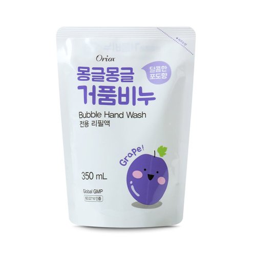 상품이미지3