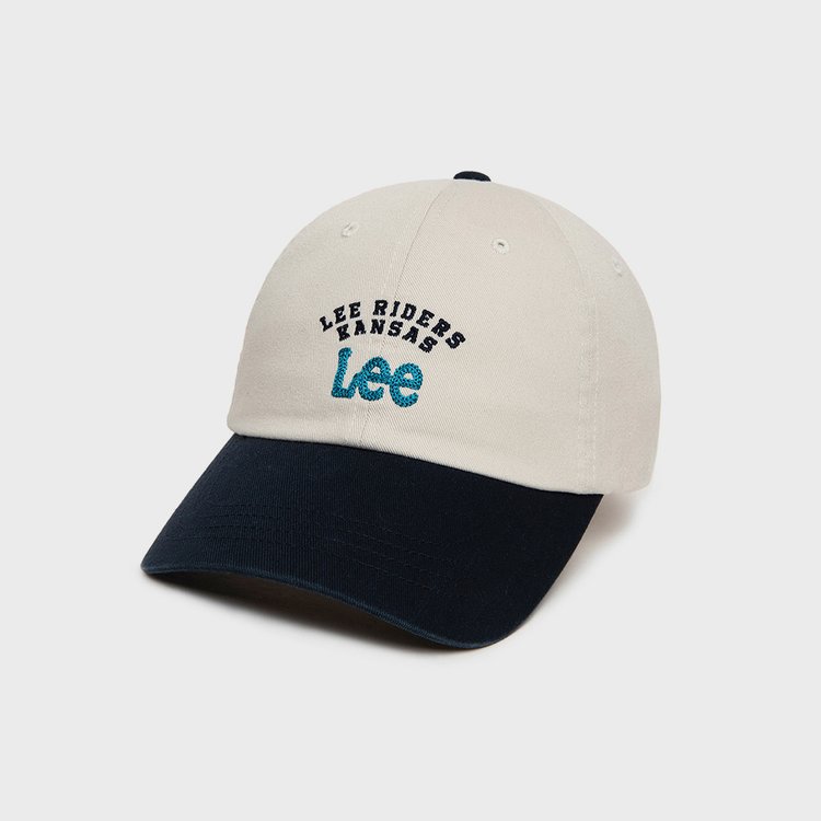 상품 이미지1