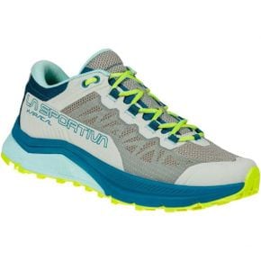 독일 라포스티바 여자 등산화 트래킹화 LA SPORTIVA Womens Karacal Woman Trail Running Shoes