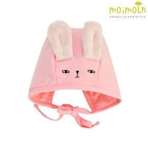 유아 래빗 입체귀모 모자 MPX2WA2A35_P413155611