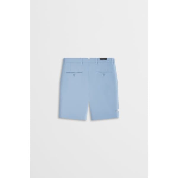 [Men] 엘러 쇼츠 1515140808000