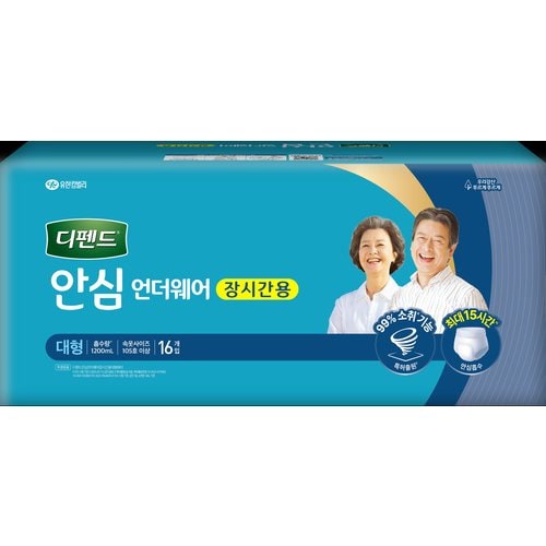 상품 이미지1