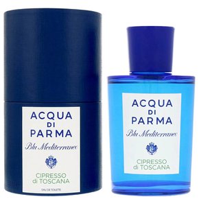 Acqua Di Parma 아쿠아 디 파르마 블루 메디테라네오 시프레소 디 토스카나 EDT 내추럴 150ml