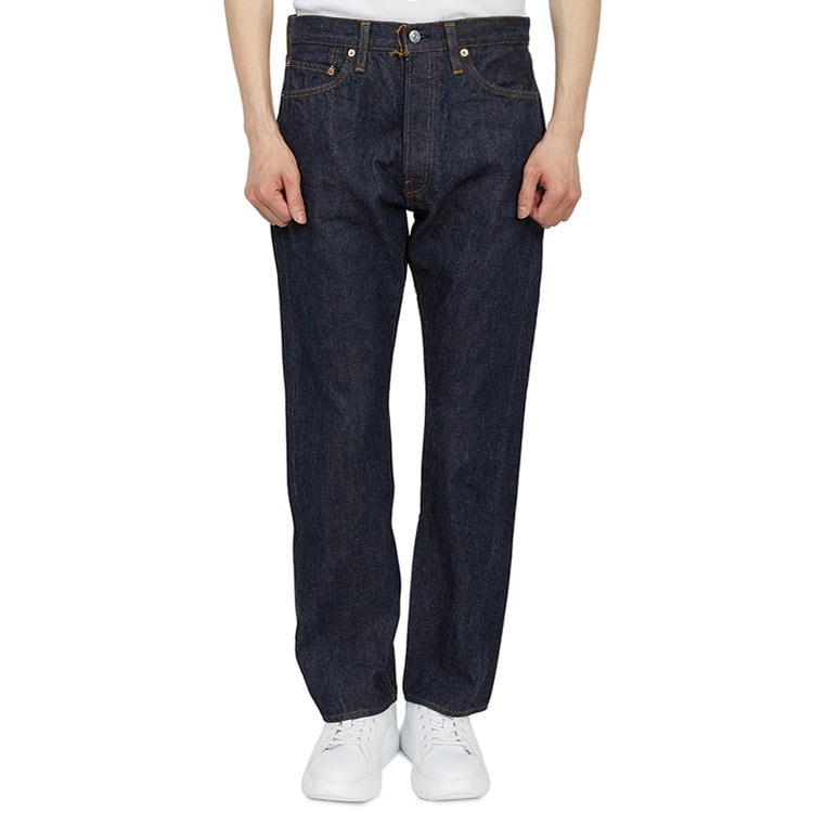 rep product image1
