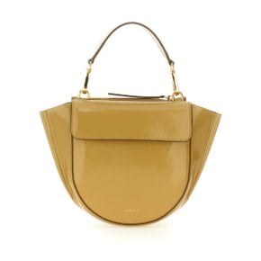 Handbag 000025_241081333 2806412