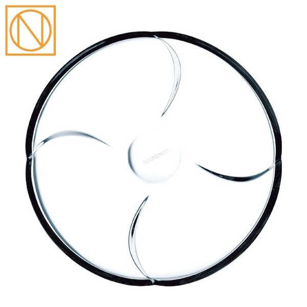 칼립소 접시 22cm