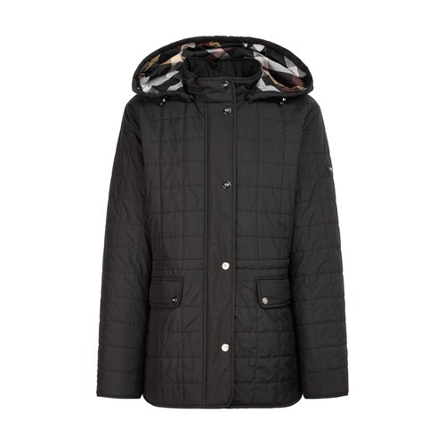 LF Product Image2