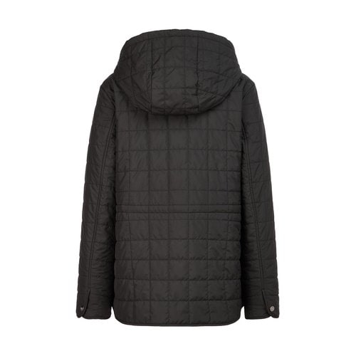 LF Product Image3
