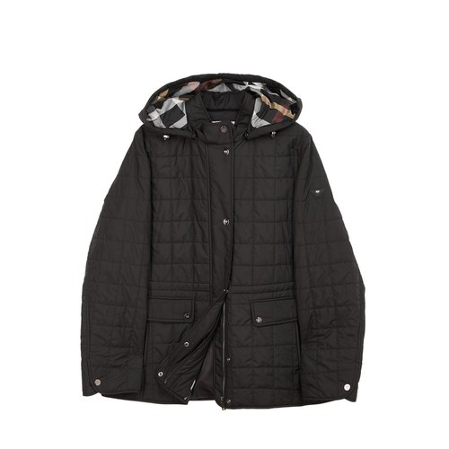 LF Product Image4