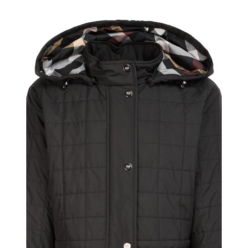 LF Product Image5