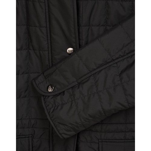 LF Product Image6