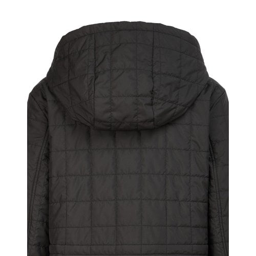 LF Product Image7
