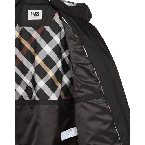 LF Product Image8