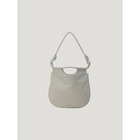 [단독] DEAUVILLE Big Tote _ITBAX24901IVX