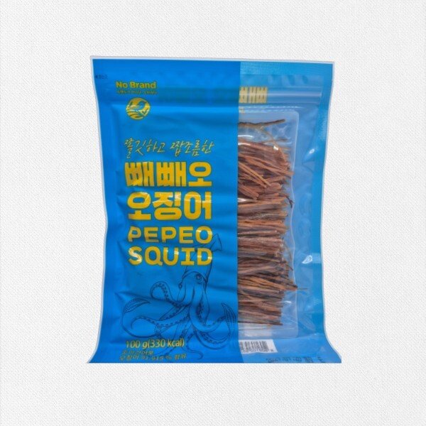 확대된 대표 상품이미지1