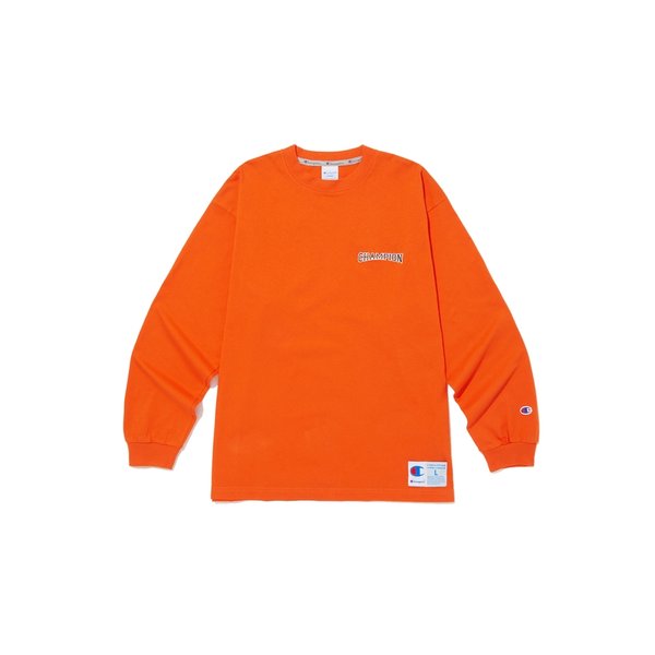 LF Product Image1