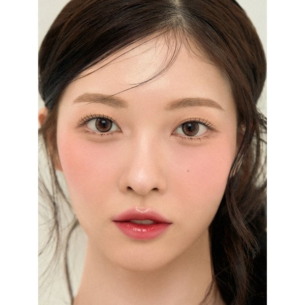 글로시 애플립 틴트 감홍레드(키링 증정)