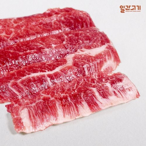 추가1이미지