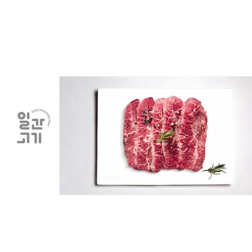 추가6이미지
