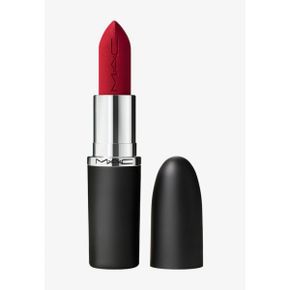 4831044 MAC MACXIMAL MATTE LIPSTICK - Lipstick ruby woo