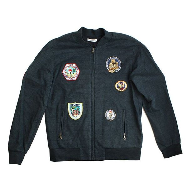 확대된 대표 https://image-cdn.trenbe.com/productmain-image/20230107_638086775615507793_8021094_0.jpg