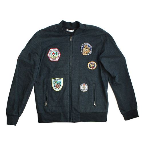 https://image-cdn.trenbe.com/productmain-image/20230107_638086775615507793_8021094_0.jpg