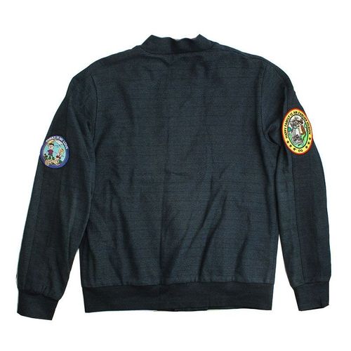 https://image-cdn.trenbe.com/productmain-image/20230107_638086775615537761_8021094_1.jpg