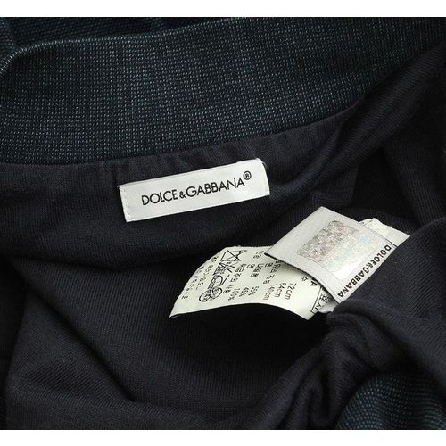 https://image-cdn.trenbe.com/productmain-image/20230107_638086775615547785_8021094_2.jpg