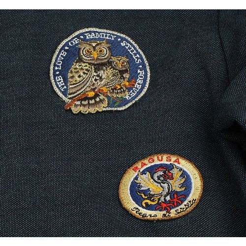 https://image-cdn.trenbe.com/productmain-image/20230107_638086775615567865_8021094_3.jpg