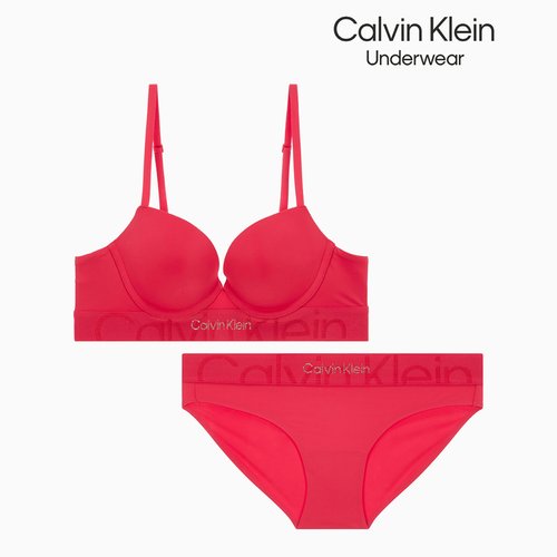 CALVIN KLEIN > 카테고리, 신세계백화점