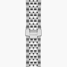 [타임스퀘어점]1926(1926 ) M91560-0003