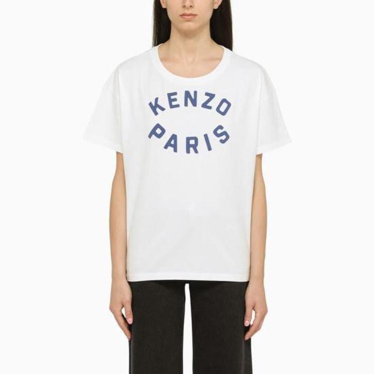 Kenzo hotsell 02 30