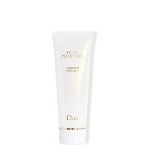 DIOR 디올 프레스티지 라 무스 미셀라