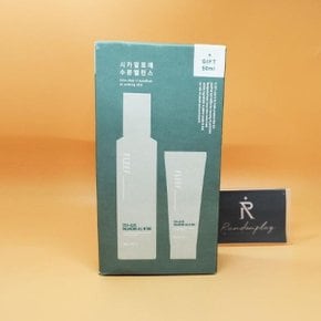 플리프 시카 알로에 밸런싱 올인원 로션 본품200mL+50mL 추가 증정