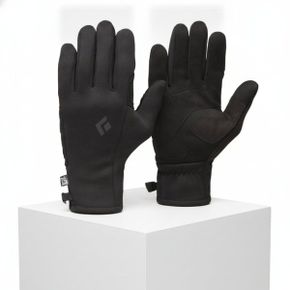 헤비웨이트 스크린탭 라이너 Black BD801805 888239