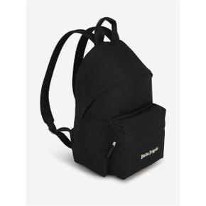 [팜 엔젤스] Backpack PMNB015S24FAB001 One Color