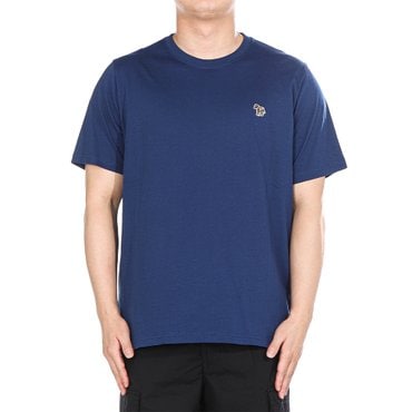 폴스미스 남성 반팔 티셔츠 (M2R 011R P20064 48C) 25SS