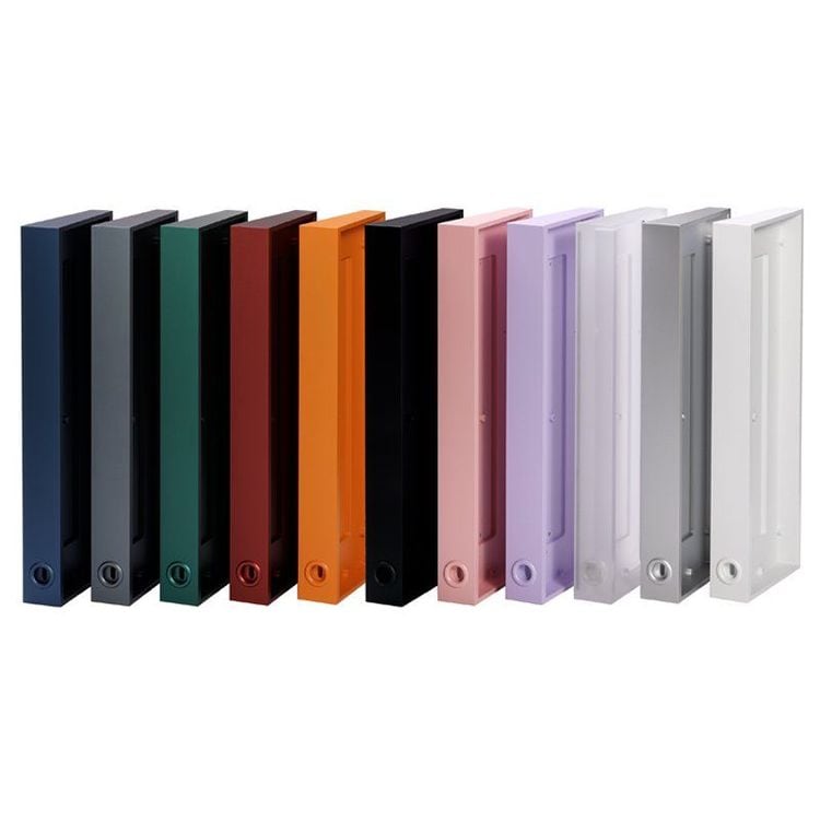 KBDfans Tofu60 Redux 우팅 60HE+ 호환 교체용 알루미늄 합금