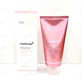 탄력 리프팅 에이지알 PDRN 부스터 젤 300ml
