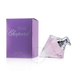 - 핑크 Wish EDT 오드뚜왈렛 스프레이 향수 75ml/2.5oz 5717273