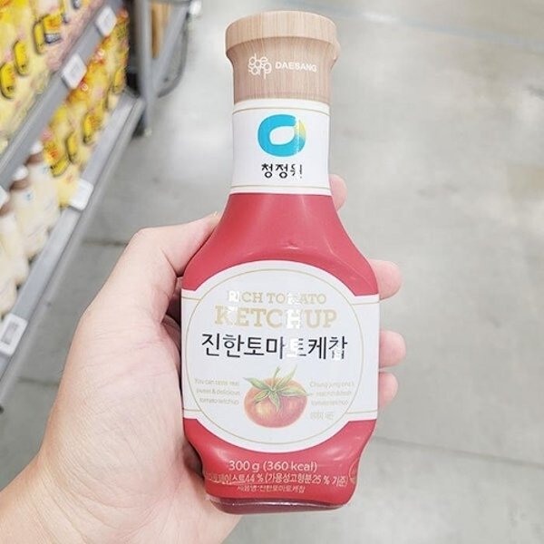 확대된 대표 image1