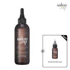 정샘물 살롱집 스칼프 리뉴잉 워터 트리트먼트 + 워터트리트먼트30ml