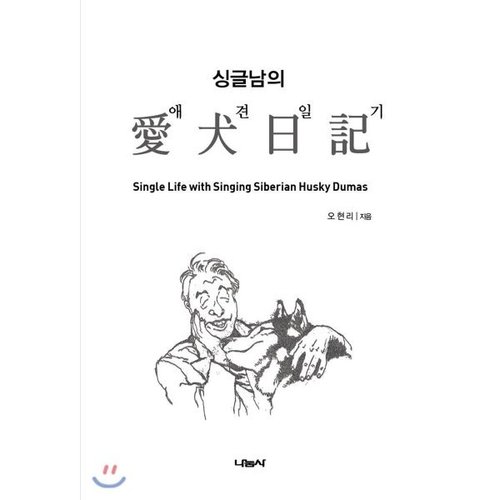 상품이미지1