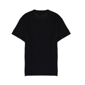 MC2 생 바스 여성 티셔츠 반바지 긴팔 FW25 EMI0002 01260I00