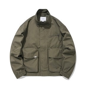 [정상가:159,000원]M65 숏 자켓 올리브 CO2103JK24OL